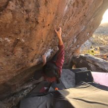 Filename: SRM_20260118_1641220.jpg
Aperture: f/5.6
Shutter Speed: 1/400
Body: Canon EOS R6
Lens: Canon EF 16-35mm f/2.8 L