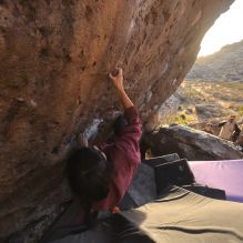 Filename: SRM_20260118_1641260.jpg
Aperture: f/5.6
Shutter Speed: 1/400
Body: Canon EOS R6
Lens: Canon EF 16-35mm f/2.8 L