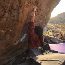 Filename: SRM_20260118_1641301.jpg
Aperture: f/5.6
Shutter Speed: 1/400
Body: Canon EOS R6
Lens: Canon EF 16-35mm f/2.8 L