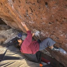 Filename: SRM_20260118_1644430.jpg
Aperture: f/5.6
Shutter Speed: 1/400
Body: Canon EOS R6
Lens: Canon EF 16-35mm f/2.8 L