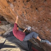 Filename: SRM_20260118_1644450.jpg
Aperture: f/5.6
Shutter Speed: 1/400
Body: Canon EOS R6
Lens: Canon EF 16-35mm f/2.8 L