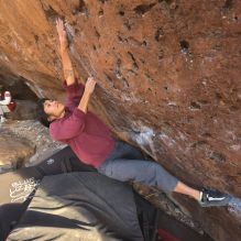 Filename: SRM_20260118_1644480.jpg
Aperture: f/5.6
Shutter Speed: 1/400
Body: Canon EOS R6
Lens: Canon EF 16-35mm f/2.8 L