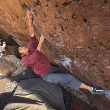 Filename: SRM_20260118_1644481.jpg
Aperture: f/5.6
Shutter Speed: 1/400
Body: Canon EOS R6
Lens: Canon EF 16-35mm f/2.8 L