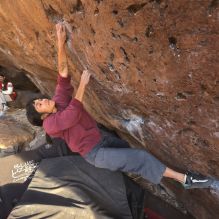 Filename: SRM_20260118_1644482.jpg
Aperture: f/5.6
Shutter Speed: 1/400
Body: Canon EOS R6
Lens: Canon EF 16-35mm f/2.8 L