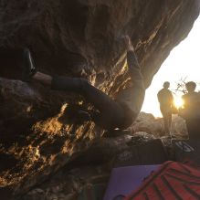 Filename: SRM_20260118_1708180.jpg
Aperture: f/5.6
Shutter Speed: 1/400
Body: Canon EOS R6
Lens: Canon EF 16-35mm f/2.8 L