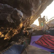 Filename: SRM_20260118_1709250.jpg
Aperture: f/5.6
Shutter Speed: 1/400
Body: Canon EOS R6
Lens: Canon EF 16-35mm f/2.8 L