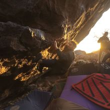 Filename: SRM_20260118_1713220.jpg
Aperture: f/5.6
Shutter Speed: 1/400
Body: Canon EOS R6
Lens: Canon EF 16-35mm f/2.8 L