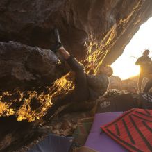 Filename: SRM_20260118_1713240.jpg
Aperture: f/5.6
Shutter Speed: 1/400
Body: Canon EOS R6
Lens: Canon EF 16-35mm f/2.8 L