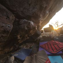 

Filename: SRM_20260118_1718320.jpg
Aperture: f/5.6
Shutter Speed: 1/400
Body: Canon EOS R6
Lens: Canon EF 16-35mm f/2.8 L