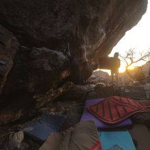 

Filename: SRM_20260118_1719240.jpg
Aperture: f/5.6
Shutter Speed: 1/400
Body: Canon EOS R6
Lens: Canon EF 16-35mm f/2.8 L