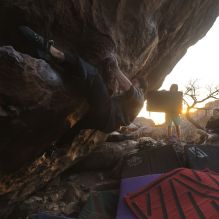 Filename: SRM_20260118_1719260.jpg
Aperture: f/5.6
Shutter Speed: 1/400
Body: Canon EOS R6
Lens: Canon EF 16-35mm f/2.8 L