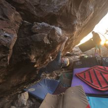 Filename: SRM_20260118_1721110.jpg
Aperture: f/5.6
Shutter Speed: 1/400
Body: Canon EOS R6
Lens: Canon EF 16-35mm f/2.8 L