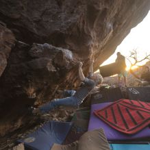 Filename: SRM_20260118_1721160.jpg
Aperture: f/5.6
Shutter Speed: 1/400
Body: Canon EOS R6
Lens: Canon EF 16-35mm f/2.8 L