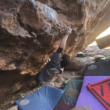 Filename: SRM_20260118_1725050.jpg
Aperture: f/5.6
Shutter Speed: 1/400
Body: Canon EOS R6
Lens: Canon EF 16-35mm f/2.8 L