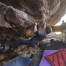 Filename: SRM_20260118_1725100.jpg
Aperture: f/5.6
Shutter Speed: 1/400
Body: Canon EOS R6
Lens: Canon EF 16-35mm f/2.8 L