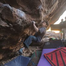 Filename: SRM_20260118_1725130.jpg
Aperture: f/5.6
Shutter Speed: 1/400
Body: Canon EOS R6
Lens: Canon EF 16-35mm f/2.8 L