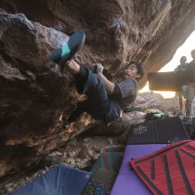 Filename: SRM_20260118_1725131.jpg
Aperture: f/5.6
Shutter Speed: 1/400
Body: Canon EOS R6
Lens: Canon EF 16-35mm f/2.8 L