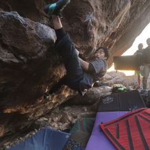 Filename: SRM_20260118_1725132.jpg
Aperture: f/5.6
Shutter Speed: 1/400
Body: Canon EOS R6
Lens: Canon EF 16-35mm f/2.8 L