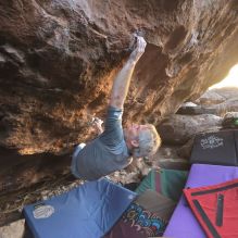 Filename: SRM_20260118_1726550.jpg
Aperture: f/5.6
Shutter Speed: 1/400
Body: Canon EOS R6
Lens: Canon EF 16-35mm f/2.8 L