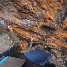 Filename: SRM_20260118_1727540.jpg
Aperture: f/5.6
Shutter Speed: 1/400
Body: Canon EOS R6
Lens: Canon EF 16-35mm f/2.8 L