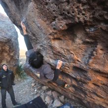 

Filename: SRM_20260118_1732470.jpg
Aperture: f/4.0
Shutter Speed: 1/320
Body: Canon EOS R6
Lens: Canon EF 16-35mm f/2.8 L