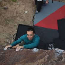 

Filename: SRM_20260207_1053360.jpg
Aperture: f/5.6
Shutter Speed: 1/400
Body: Canon EOS R6
Lens: Canon EF 16-35mm f/2.8 L