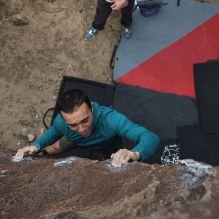 

Filename: SRM_20260207_1053420.jpg
Aperture: f/5.6
Shutter Speed: 1/400
Body: Canon EOS R6
Lens: Canon EF 16-35mm f/2.8 L