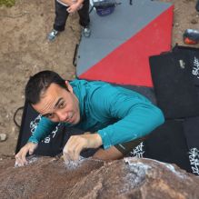 

Filename: SRM_20260207_1053570.jpg
Aperture: f/5.6
Shutter Speed: 1/400
Body: Canon EOS R6
Lens: Canon EF 16-35mm f/2.8 L