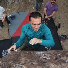 

Filename: SRM_20260207_1054010.jpg
Aperture: f/5.6
Shutter Speed: 1/400
Body: Canon EOS R6
Lens: Canon EF 16-35mm f/2.8 L