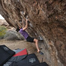 

Filename: SRM_20260207_1101350.jpg
Aperture: f/5.6
Shutter Speed: 1/800
Body: Canon EOS R6
Lens: Canon EF 16-35mm f/2.8 L