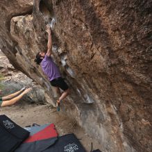 

Filename: SRM_20260207_1101450.jpg
Aperture: f/5.6
Shutter Speed: 1/800
Body: Canon EOS R6
Lens: Canon EF 16-35mm f/2.8 L