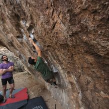 

Filename: SRM_20260207_1103000.jpg
Aperture: f/5.6
Shutter Speed: 1/800
Body: Canon EOS R6
Lens: Canon EF 16-35mm f/2.8 L