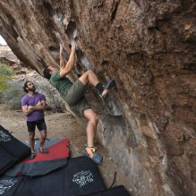 

Filename: SRM_20260207_1103070.jpg
Aperture: f/5.6
Shutter Speed: 1/800
Body: Canon EOS R6
Lens: Canon EF 16-35mm f/2.8 L