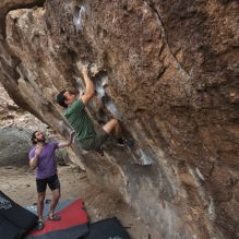 

Filename: SRM_20260207_1103140.jpg
Aperture: f/5.6
Shutter Speed: 1/800
Body: Canon EOS R6
Lens: Canon EF 16-35mm f/2.8 L