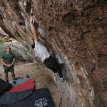 

Filename: SRM_20260207_1104160.jpg
Aperture: f/5.6
Shutter Speed: 1/800
Body: Canon EOS R6
Lens: Canon EF 16-35mm f/2.8 L