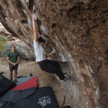 

Filename: SRM_20260207_1104170.jpg
Aperture: f/5.6
Shutter Speed: 1/800
Body: Canon EOS R6
Lens: Canon EF 16-35mm f/2.8 L