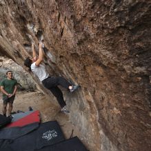 

Filename: SRM_20260207_1104210.jpg
Aperture: f/5.6
Shutter Speed: 1/800
Body: Canon EOS R6
Lens: Canon EF 16-35mm f/2.8 L