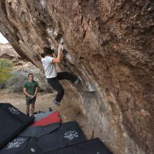 

Filename: SRM_20260207_1104221.jpg
Aperture: f/5.6
Shutter Speed: 1/800
Body: Canon EOS R6
Lens: Canon EF 16-35mm f/2.8 L