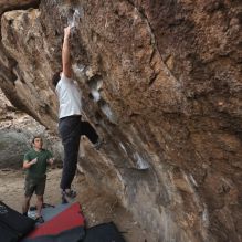 

Filename: SRM_20260207_1104310.jpg
Aperture: f/5.6
Shutter Speed: 1/800
Body: Canon EOS R6
Lens: Canon EF 16-35mm f/2.8 L