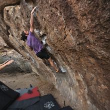 

Filename: SRM_20260207_1107190.jpg
Aperture: f/5.6
Shutter Speed: 1/800
Body: Canon EOS R6
Lens: Canon EF 16-35mm f/2.8 L