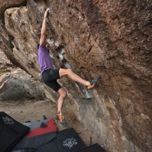 

Filename: SRM_20260207_1107210.jpg
Aperture: f/5.6
Shutter Speed: 1/800
Body: Canon EOS R6
Lens: Canon EF 16-35mm f/2.8 L