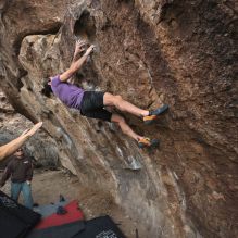 

Filename: SRM_20260207_1107370.jpg
Aperture: f/5.6
Shutter Speed: 1/800
Body: Canon EOS R6
Lens: Canon EF 16-35mm f/2.8 L