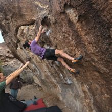 

Filename: SRM_20260207_1107380.jpg
Aperture: f/5.6
Shutter Speed: 1/800
Body: Canon EOS R6
Lens: Canon EF 16-35mm f/2.8 L