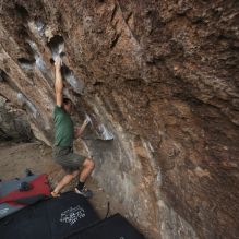 

Filename: SRM_20260207_1110050.jpg
Aperture: f/5.6
Shutter Speed: 1/800
Body: Canon EOS R6
Lens: Canon EF 16-35mm f/2.8 L