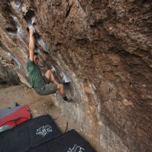 

Filename: SRM_20260207_1114510.jpg
Aperture: f/5.6
Shutter Speed: 1/800
Body: Canon EOS R6
Lens: Canon EF 16-35mm f/2.8 L