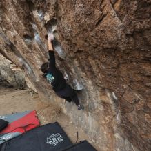 

Filename: SRM_20260207_1119470.jpg
Aperture: f/5.6
Shutter Speed: 1/800
Body: Canon EOS R6
Lens: Canon EF 16-35mm f/2.8 L