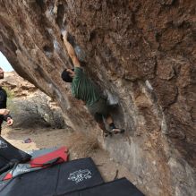 

Filename: SRM_20260207_1133320.jpg
Aperture: f/5.6
Shutter Speed: 1/800
Body: Canon EOS R6
Lens: Canon EF 16-35mm f/2.8 L