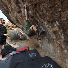 

Filename: SRM_20260207_1133340.jpg
Aperture: f/5.6
Shutter Speed: 1/800
Body: Canon EOS R6
Lens: Canon EF 16-35mm f/2.8 L