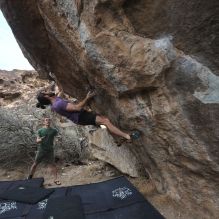 

Filename: SRM_20260207_1140210.jpg
Aperture: f/5.6
Shutter Speed: 1/800
Body: Canon EOS R6
Lens: Canon EF 16-35mm f/2.8 L