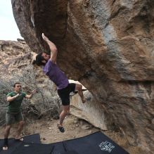 

Filename: SRM_20260207_1143060.jpg
Aperture: f/5.6
Shutter Speed: 1/800
Body: Canon EOS R6
Lens: Canon EF 16-35mm f/2.8 L